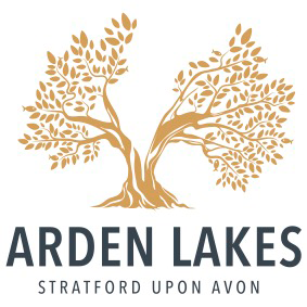 Arden Lakes